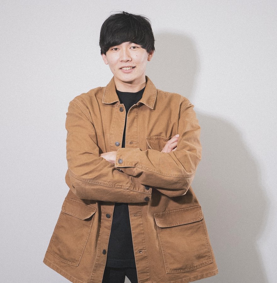 PiKori代表 巖嵜星耶