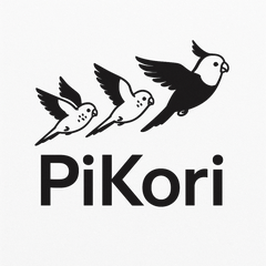 PiKori
